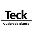 Minera Teck Quebrada Blanca